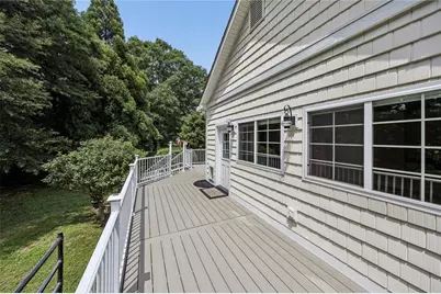 4215 Meek Road, Powder Springs, GA 30127 - Photo 10