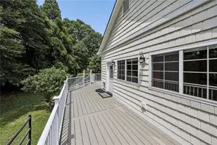 4215 Meek Rd, Powder Springs, GA 30127 - Photo 10