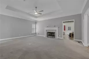 4215 Meek Rd, Powder Springs, GA 30127 - Photo 28