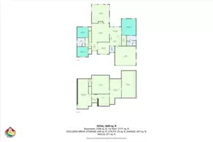 4215 Meek Rd, Powder Springs, GA 30127 - Photo 16