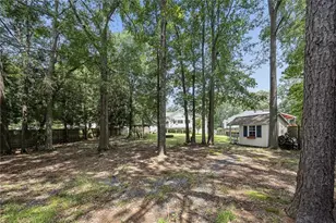 4215 Meek Rd, Powder Springs, GA 30127 - Photo 14