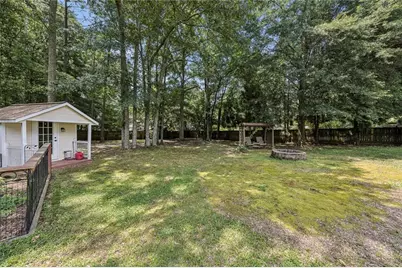 4215 Meek Road, Powder Springs, GA 30127 - Photo 12