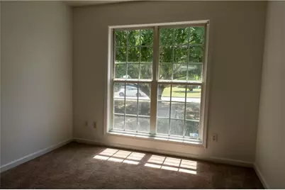 120 Shenandoah Drive, Winder, GA 30680 - Photo 18