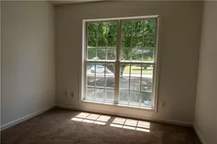 120 Shenandoah Dr, Winder, GA 30680 - Photo 18