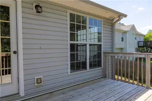 120 Shenandoah Dr, Winder, GA 30680 - Photo 22