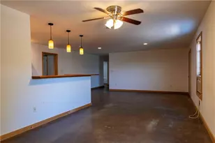 120 Shenandoah Dr, Winder, GA 30680 - Photo 28