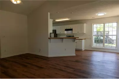 120 Shenandoah Drive, Winder, GA 30680 - Photo 6