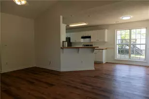 120 Shenandoah Dr, Winder, GA 30680 - Photo 6