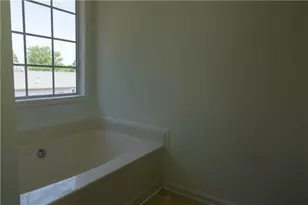 120 Shenandoah Dr, Winder, GA 30680 - Photo 14