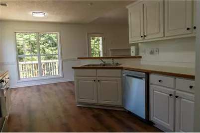120 Shenandoah Drive, Winder, GA 30680 - Photo 8