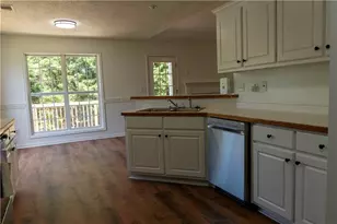 120 Shenandoah Dr, Winder, GA 30680 - Photo 8