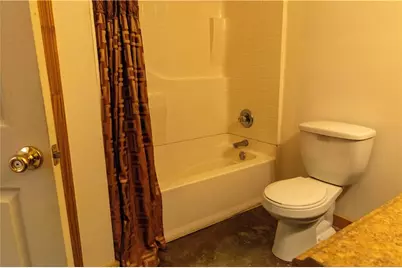 120 Shenandoah Drive, Winder, GA 30680 - Photo 30