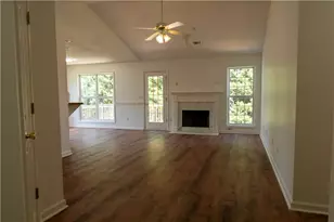 120 Shenandoah Dr, Winder, GA 30680 - Photo 4