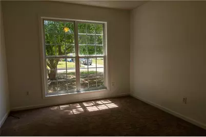 120 Shenandoah Drive, Winder, GA 30680 - Photo 16