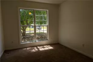 120 Shenandoah Dr, Winder, GA 30680 - Photo 16