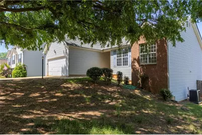 120 Shenandoah Drive, Winder, GA 30680 - Photo 2