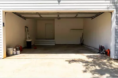 120 Shenandoah Drive, Winder, GA 30680 - Photo 34