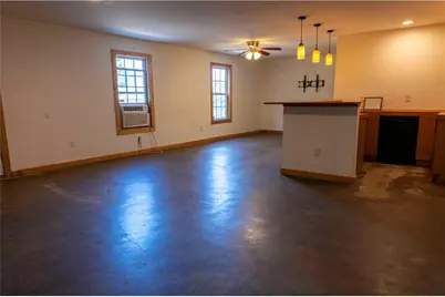 120 Shenandoah Drive, Winder, GA 30680 - Photo 24
