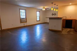120 Shenandoah Dr, Winder, GA 30680 - Photo 24