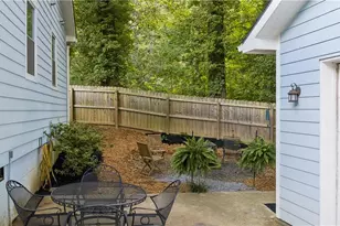 2533 Romain Way, Atlanta, GA 30344 - Photo 40