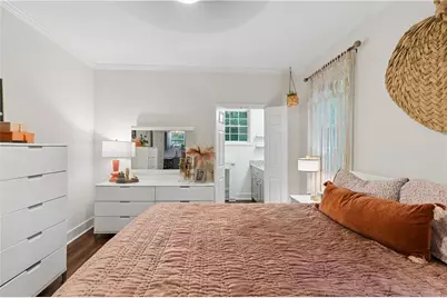 2533 Romain Way, Atlanta, GA 30344 - Photo 22
