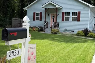 2533 Romain Way, Atlanta, GA 30344 - Photo 2