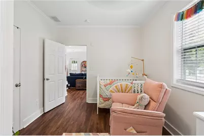 2533 Romain Way, Atlanta, GA 30344 - Photo 30