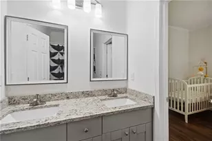 2533 Romain Way, Atlanta, GA 30344 - Photo 30