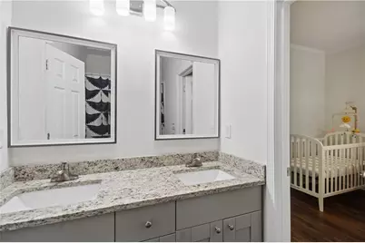 2533 Romain Way, Atlanta, GA 30344 - Photo 30