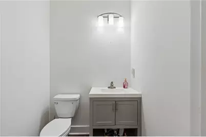 2533 Romain Way, Atlanta, GA 30344 - Photo 20