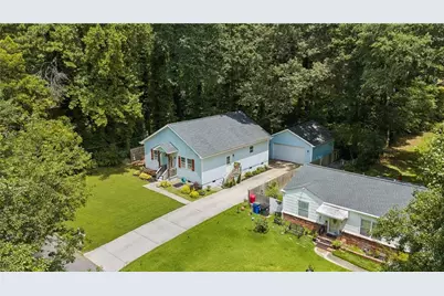 2533 Romain Way, Atlanta, GA 30344 - Photo 42