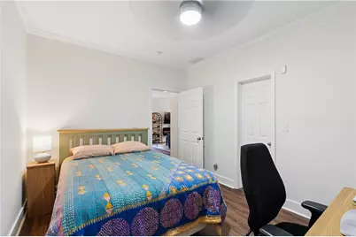 2533 Romain Way, Atlanta, GA 30344 - Photo 28