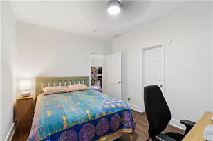 2533 Romain Way, Atlanta, GA 30344 - Photo 28