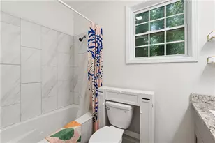 2533 Romain Way, Atlanta, GA 30344 - Photo 26
