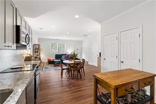 2533 Romain Way, Atlanta, GA 30344 - Photo 18