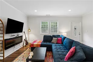 2533 Romain Way, Atlanta, GA 30344 - Photo 10