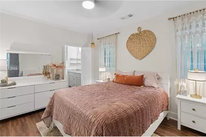 2533 Romain Way, Atlanta, GA 30344 - Photo 24