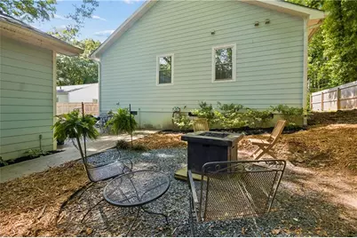 2533 Romain Way, Atlanta, GA 30344 - Photo 38