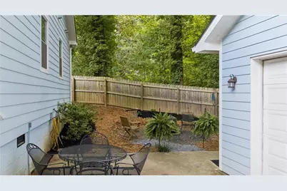 2533 Romain Way, Atlanta, GA 30344 - Photo 40