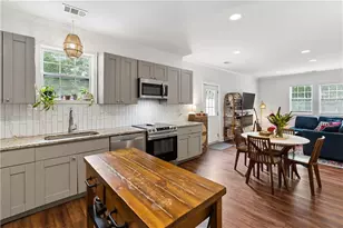 2533 Romain Way, Atlanta, GA 30344 - Photo 16