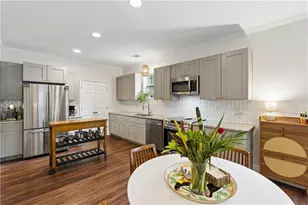 2533 Romain Way, Atlanta, GA 30344 - Photo 12