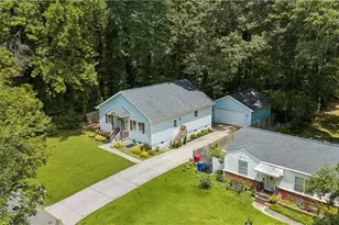 2533 Romain Way, Atlanta, GA 30344 - Photo 42