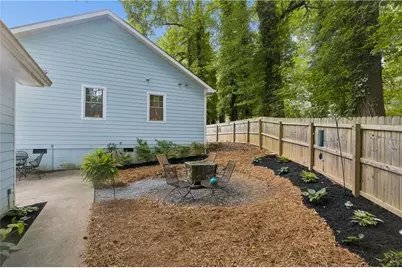2533 Romain Way, Atlanta, GA 30344 - Photo 32