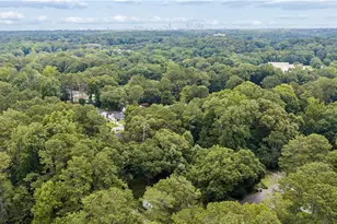 2533 Romain Way, Atlanta, GA 30344 - Photo 44