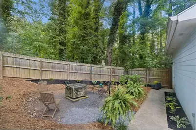2533 Romain Way, Atlanta, GA 30344 - Photo 34