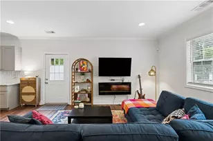 2533 Romain Way, Atlanta, GA 30344 - Photo 6