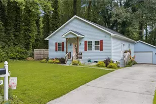 2533 Romain Way, Atlanta, GA 30344 - Photo 1