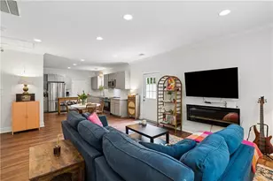 2533 Romain Way, Atlanta, GA 30344 - Photo 8