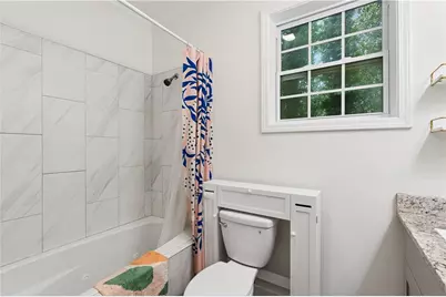 2533 Romain Way, Atlanta, GA 30344 - Photo 26