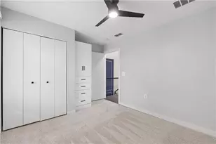 1356 Rietveld Row NW, Atlanta, GA 30318 - Photo 26